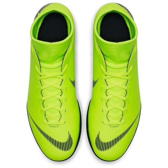 Nike Superfly 6 club TF
